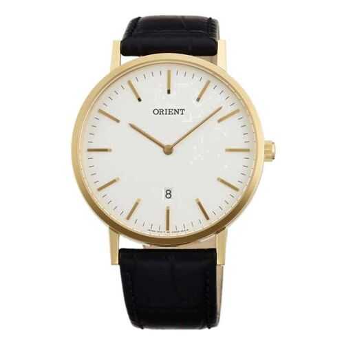 Часы наручные Orient FGW05003W0 в Кропп