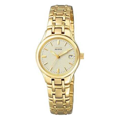 Наручные часы Citizen EW1262-55P в Кропп