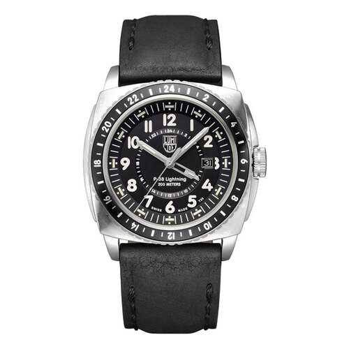 Наручные часы кварцевые мужские Luminox XA.9421 в Кропп