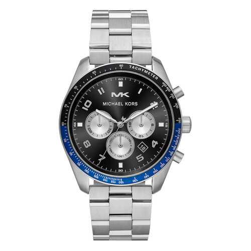 Наручные часы кварцевые мужские Michael Kors MK8682 в Кропп