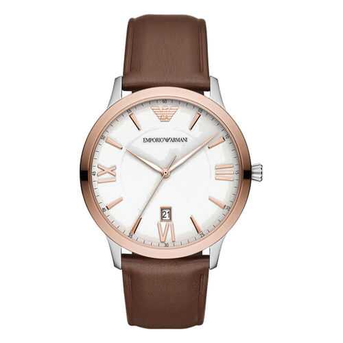 Наручные часы женские Emporio Armani AR11211 в Кропп