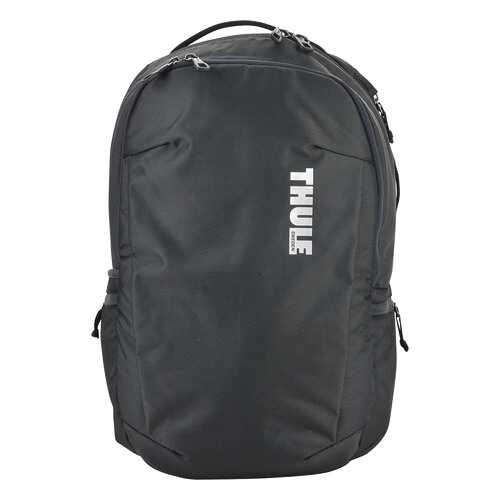 Рюкзак Thule Subterra Backpack черный 30 л в Кропп