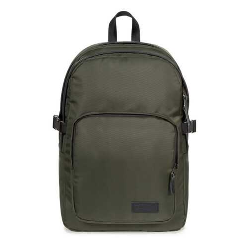 Рюкзак унисекс EASTPAK EK52089Y оливковый в Кропп