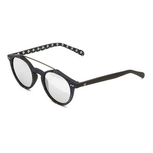 Солнцезащитные очки мужские 41 EYEWEAR FO 15029 в Кропп