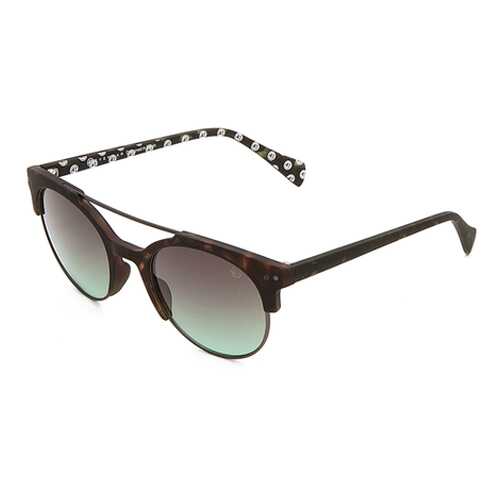 Солнцезащитные очки мужские 41 EYEWEAR FO 15039 в Кропп