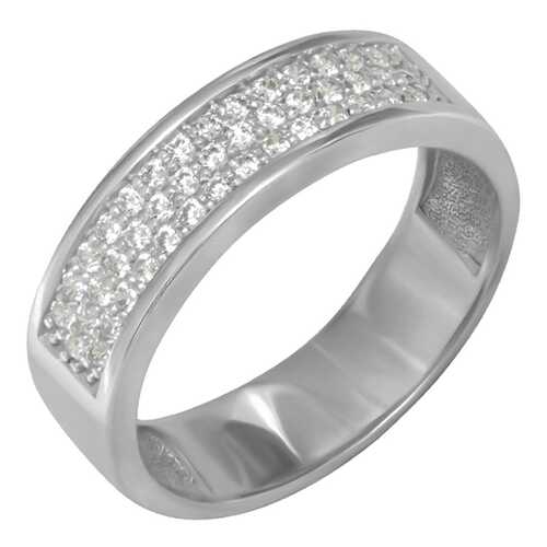 Кольцо женское F-Jewelry A1100785-00775 р.20.5 в Кропп