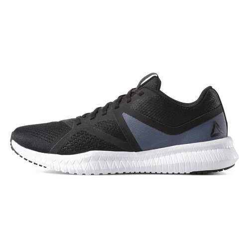 Кроссовки женские Reebok Flexagon Fit CN6353 RU в Кропп